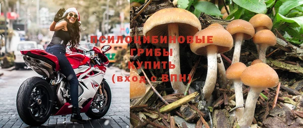 соль курить ск Магадан