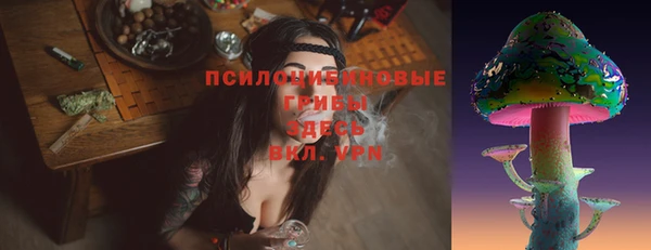 каннабис Медвежьегорск